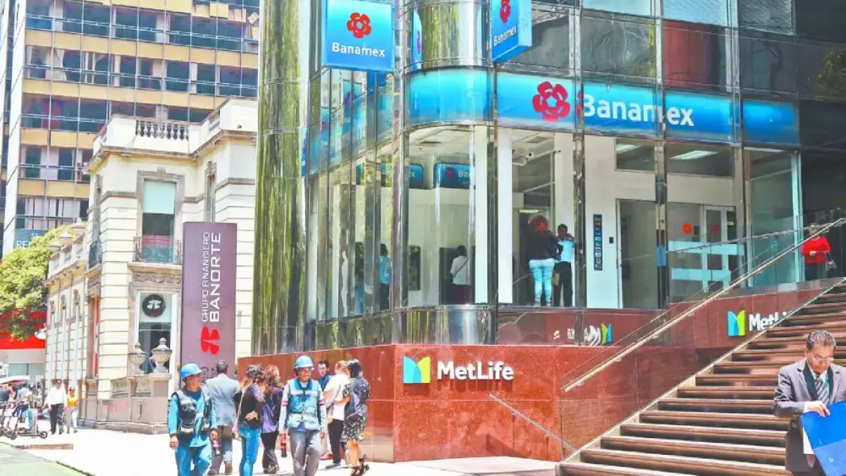 Estos son los bancos que sí abrirán el Viernes Santo y Sábado de Gloria