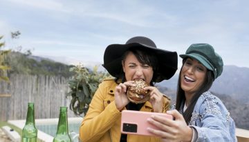 ¿Sin planes para este domingo? Festivales gastronómicos que no te puedes perder