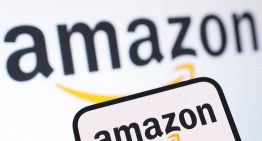 IA de Amazon genera 15,000 millones de dólares: Andy Jassy