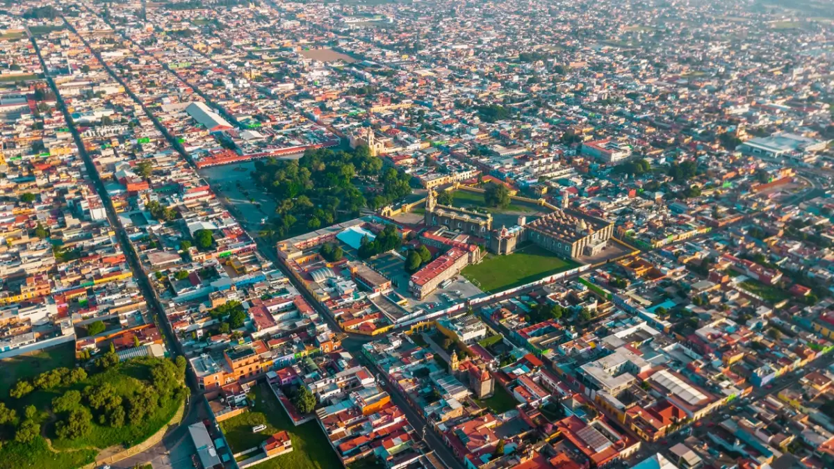 Gobierno apuesta por expandir la vivienda en renta y ordenar la autoproducción