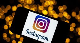 Instagram ensaya modelo de suscripción: lo que se sabe hasta ahora