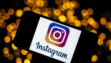 Instagram ensaya modelo de suscripción: lo que se sabe hasta ahora