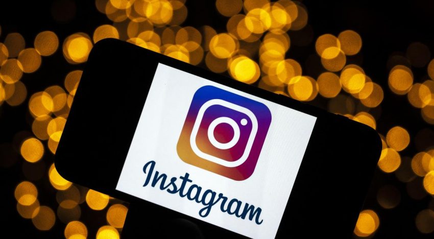 Instagram ensaya modelo de suscripción: lo que se sabe hasta ahora