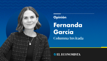 Gobierno corporativo para impulsar a más consejeras