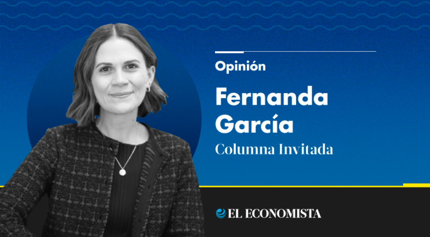 Gobierno corporativo para impulsar a más consejeras