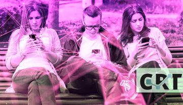 A contrarreloj por el registro celular: Industria intensifica presión ante vencimiento del plazo legal