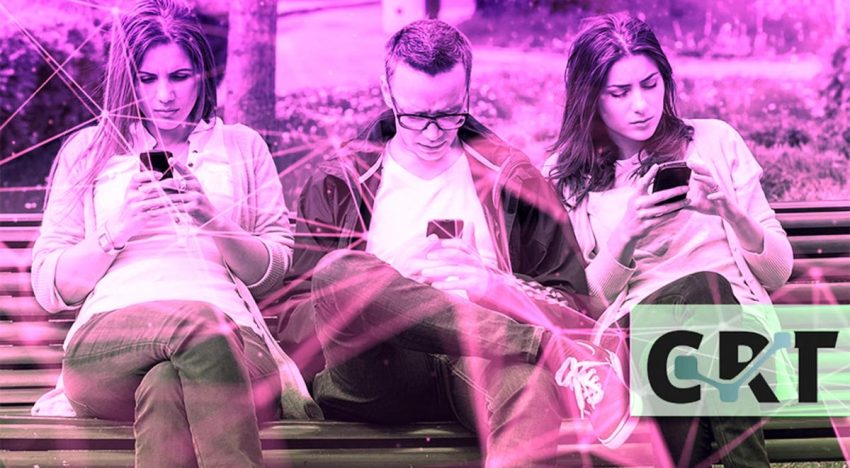 A contrarreloj por el registro celular: Industria intensifica presión ante vencimiento del plazo legal