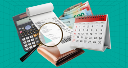 Declaración anual 2026: los mejores días y horarios para cumplir con esta obligación