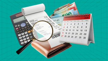 Declaración anual 2026: los mejores días y horarios para cumplir con esta obligación