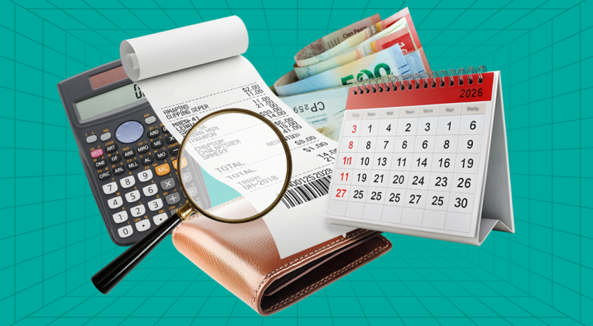 Declaración anual 2026: los mejores días y horarios para cumplir con esta obligación