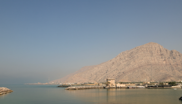 Aliados de la OTAN se niegan a sumarse al bloqueo del estrecho de Ormuz impulsado por Trump