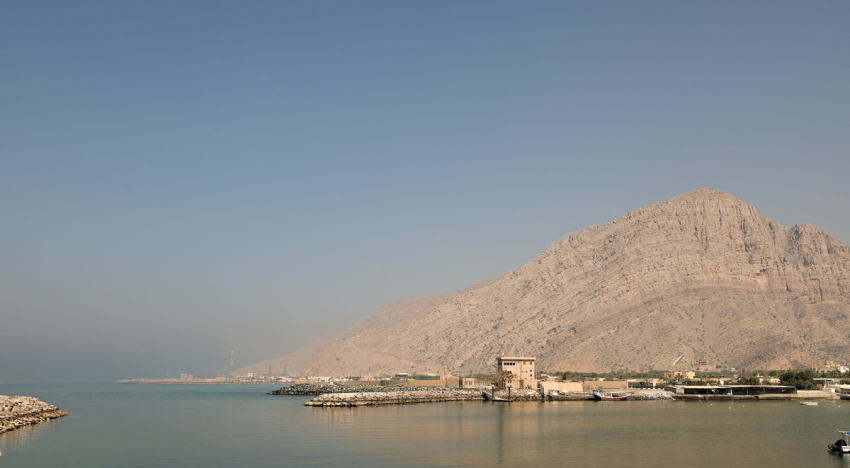 Aliados de la OTAN se niegan a sumarse al bloqueo del estrecho de Ormuz impulsado por Trump