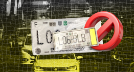 Se mantiene contingencia ambiental en CDMX y Edomex: así aplicará el Hoy No Circula este domingo 26 de abril