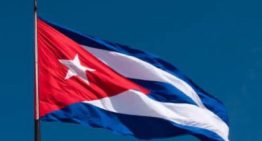 Cuba comienza a liberar presos tras anunciar amnistía