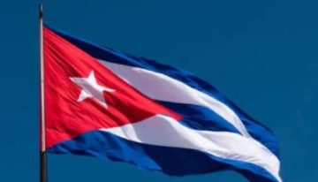 Cuba comienza a liberar presos tras anunciar amnistía