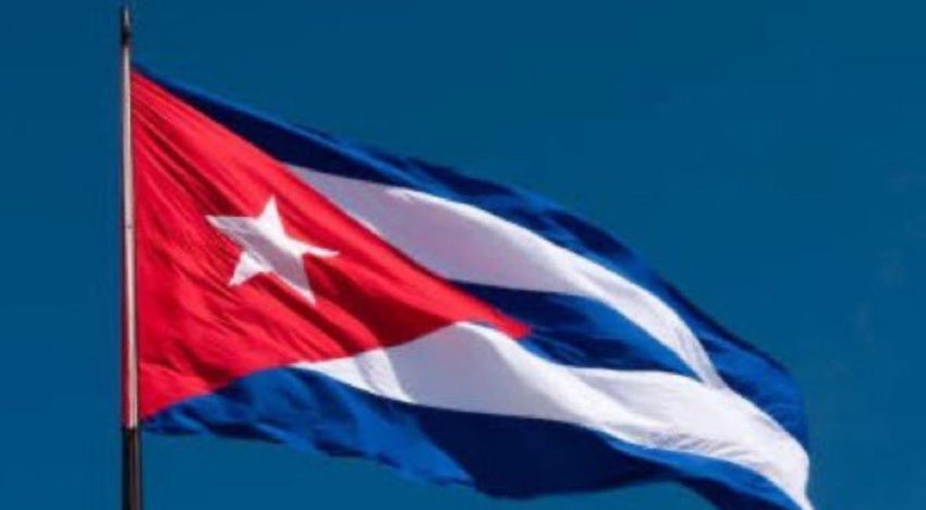 Cuba comienza a liberar presos tras anunciar amnistía