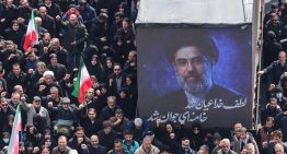 Irán asegura haber rechazado una propuesta de EU para un alto el fuego de dos días