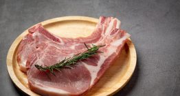 CDMX lidera los pedidos de carne, destaca DiDi Shop rumbo a la celebración del Día de la Carne Asada