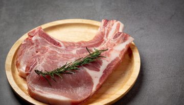 CDMX lidera los pedidos de carne, destaca DiDi Shop rumbo a la celebración del Día de la Carne Asada