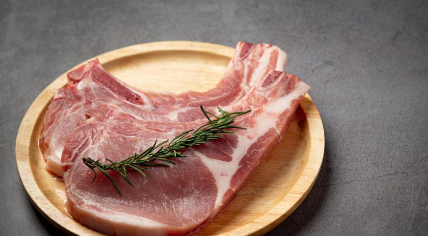 CDMX lidera los pedidos de carne, destaca DiDi Shop rumbo a la celebración del Día de la Carne Asada