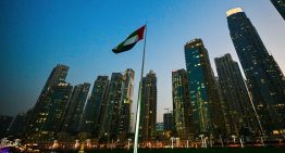 CEO de petrolera estatal de EAU defiende «decisión soberana» del país de salir de la OPEP y la OPEP+