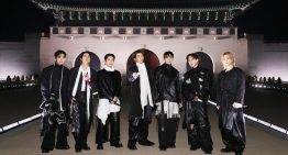 BTS en México 2026: todo lo que debes saber de sus 3 conciertos en CDMX