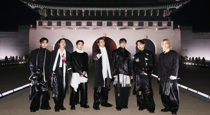 BTS en México 2026: todo lo que debes saber de sus 3 conciertos en CDMX