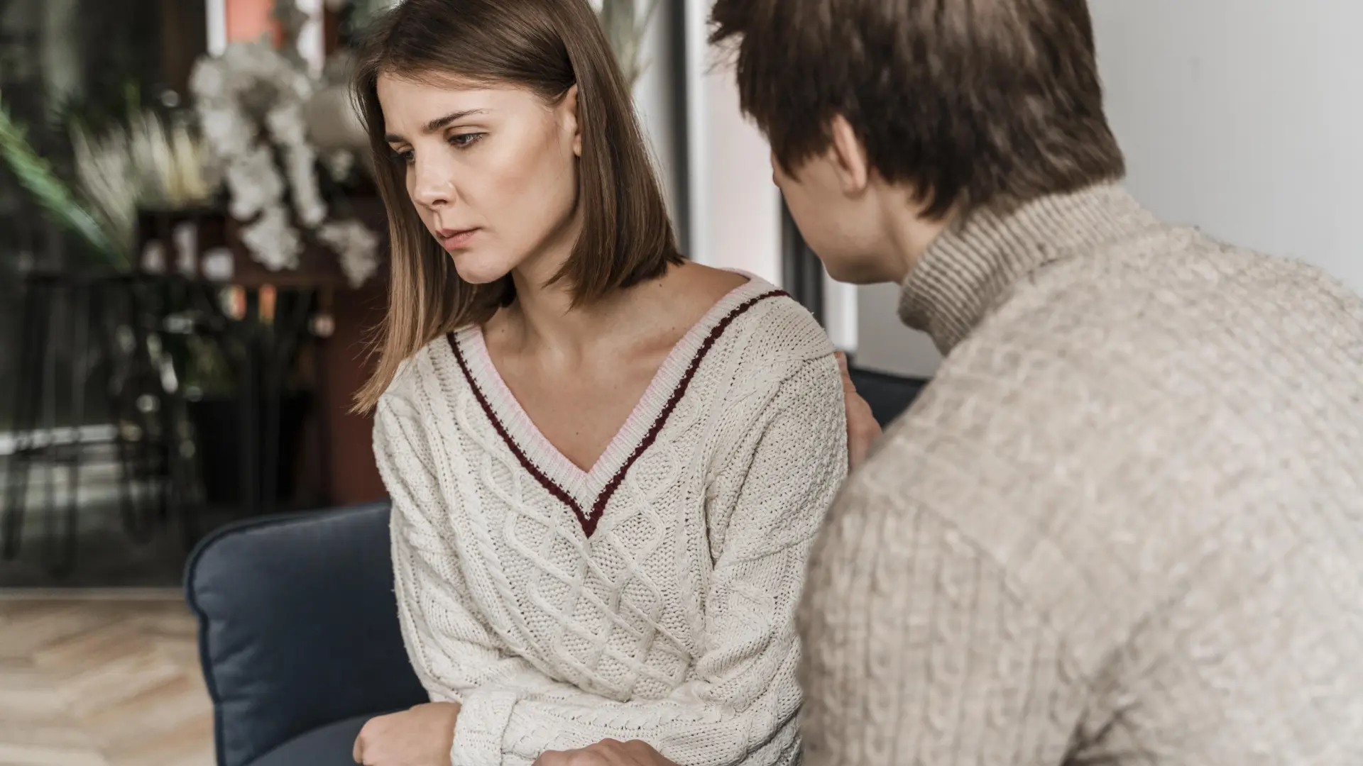 Alba Guijarro, psicóloga «Estas cinco señales se una relación tóxica tienen evidencia científica»