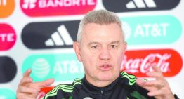 Liga MX aportará 46% de la Selección Mexicana en el Mundial 2026