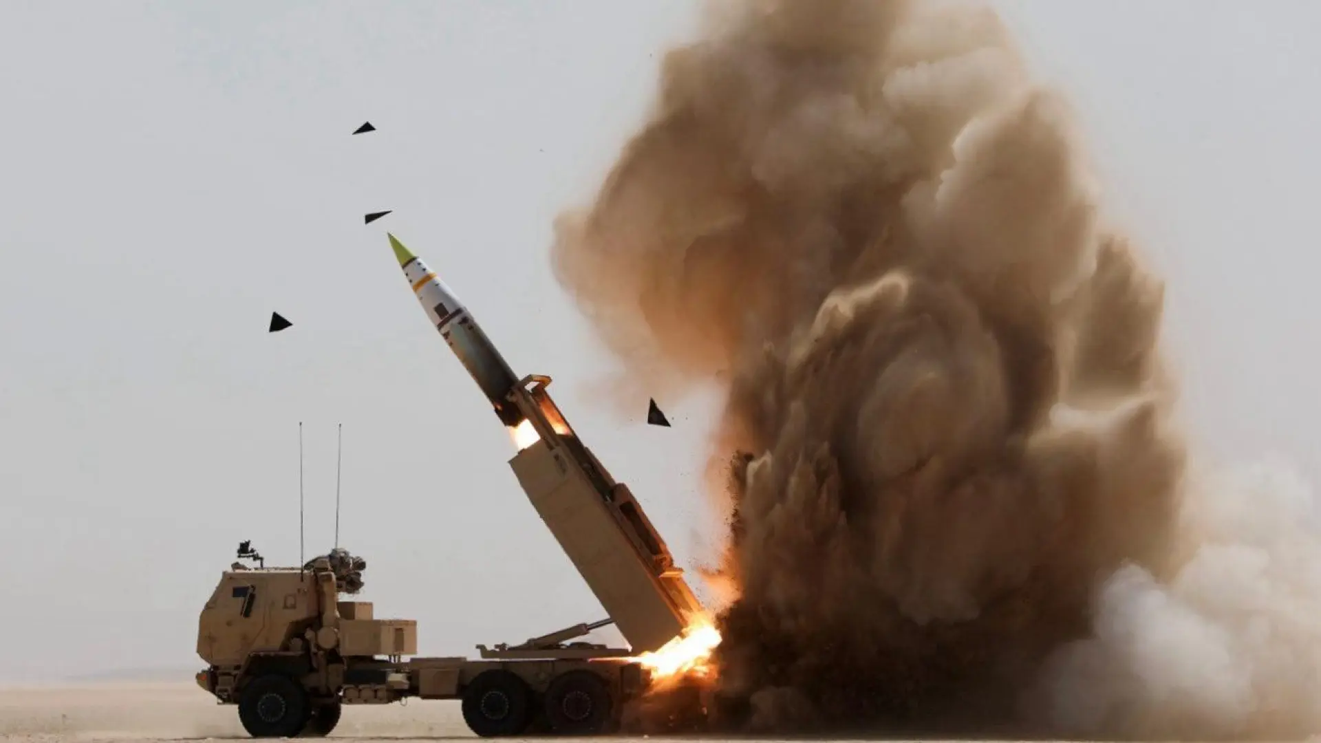 Irán y EEUU rechazan la propuesta de alto el fuego presentada por Pakistán