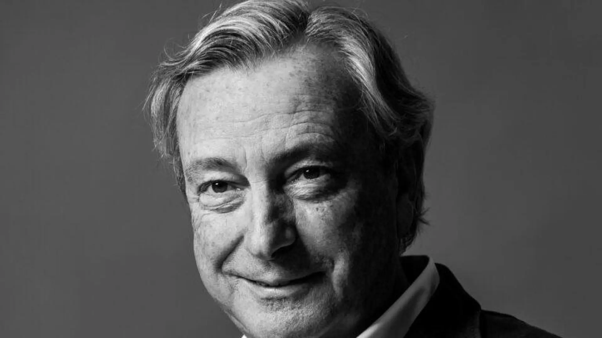 Entrevista | Jorge Dezcallar, exdirector del CNI: «EEUU se ha metido en una guerra que sirve a los intereses de Israel, no a los suyos»