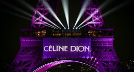 El sector hostelero de París espera una lluvia de millones con la nueva gira de Céline Dion