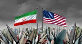 Delegación de EU, a punto de partir hacia Pakistán para negociaciones previstas con Irán