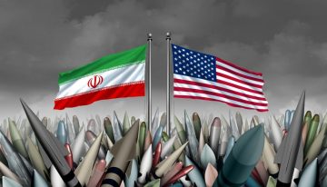 Delegación de EU, a punto de partir hacia Pakistán para negociaciones previstas con Irán