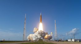 Misión Artemis II: ¿Cuánto tardará en llegar a la Luna y cuántos días durará el viaje?