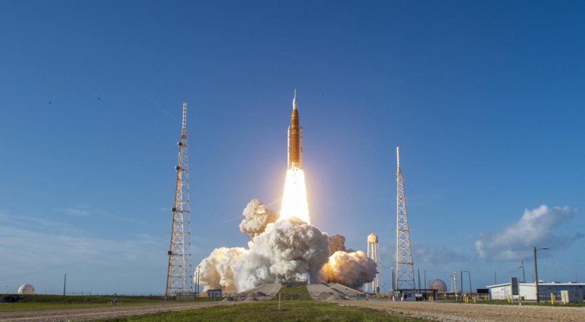 Misión Artemis II: ¿Cuánto tardará en llegar a la Luna y cuántos días durará el viaje?