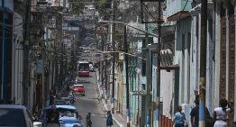 FBI visita Cuba para investigar incidente con lancha armada procedente de Estados Unidos