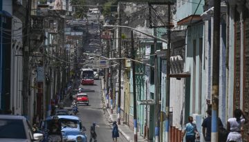 FBI visita Cuba para investigar incidente con lancha armada procedente de Estados Unidos