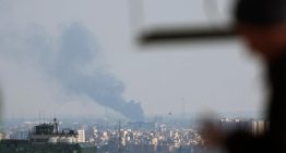 El Ejército de Israel anuncia la muerte de dos comandantes iraníes