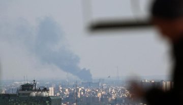 El Ejército de Israel anuncia la muerte de dos comandantes iraníes