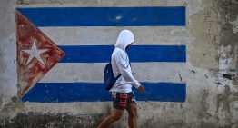 Cuba anuncia indulto de 2,010 prisioneros por Semana Santa