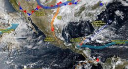 ¿Cómo estará el clima en Sábado Santo y Domingo de Resurrección?