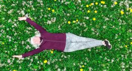 Descansar, disfrutar y compartir: tres reglas de oro para la salud neuronal y la prevención de enfermedades