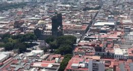 Municipios poblanos ceden cobro del Predial al gobierno del estado