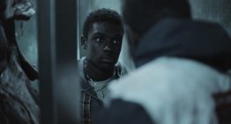 En abril, 17 filmes mexicanos van a 21 festivales en 12 países