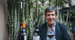Bestizo llega a México y refuerza la apuesta de Bodegas Emilio Moro en el país