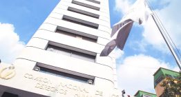 CNDH niega diagnóstico sobre desaparecidos