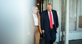 Trump aplaza por tercera vez el ultimátum a Irán para la reapertura de Ormuz