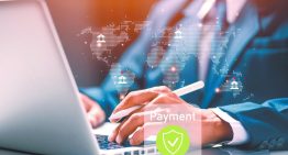 Mayor control expone rezagos en pagos transfronterizos