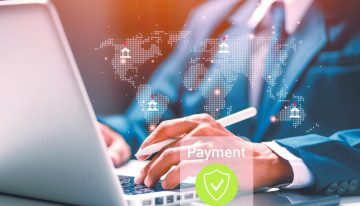 Mayor control expone rezagos en pagos transfronterizos